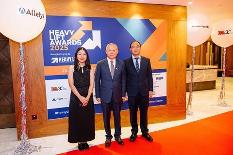 HeavyLiftAwards2025-076